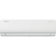 Ilmastointilaite Gorenje sisäyksikkö 20003656 REA26 KC
