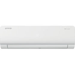 Ilmastointilaite Gorenje sisäyksikkö 20003656 REA26 KC