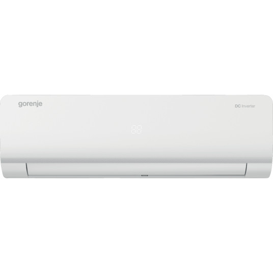 Ilmastointilaite Gorenje sisäyksikkö 20003656 REA26 KC