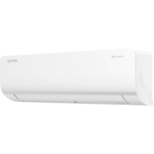 Ilmastointilaite Gorenje sisäyksikkö 20003656 REA26 KC