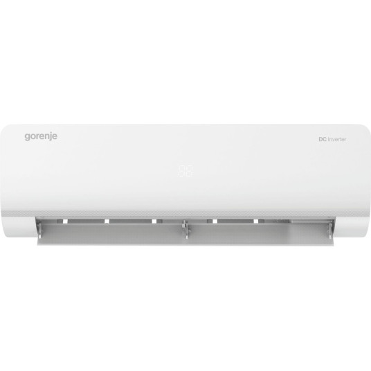 Ilmastointilaite Gorenje sisäyksikkö 20003656 REA26 KC