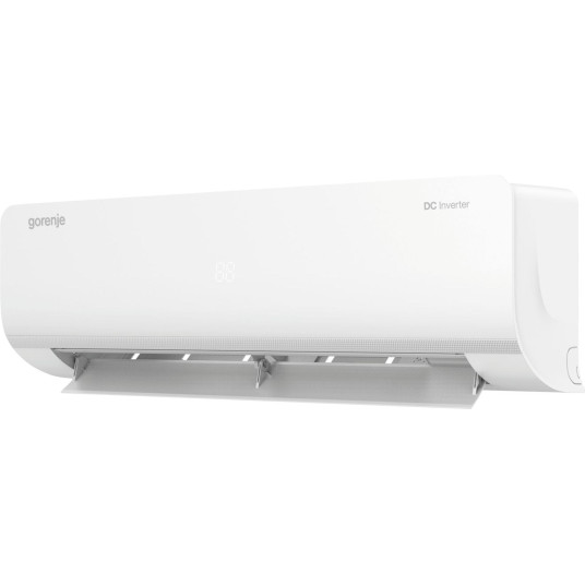 Ilmastointilaite Gorenje sisäyksikkö 20003656 REA26 KC