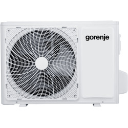 Ilmastointilaite Gorenje ulkoyksikkö 20011466 TITAN26 CJ