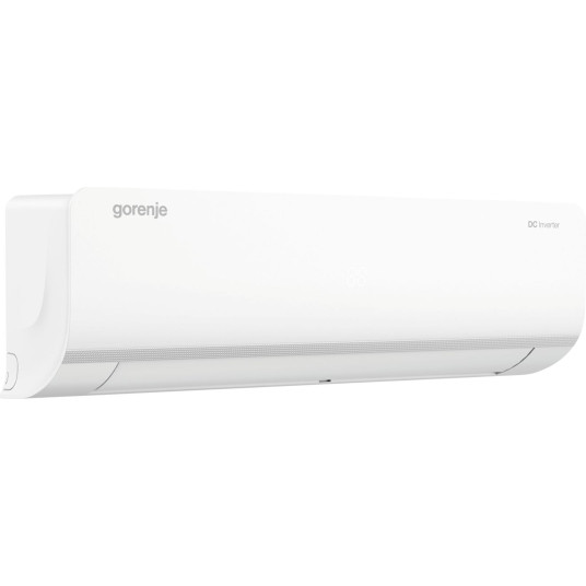 Ilmastointilaite Gorenje sisäyksikkö 20003665 REA35IN KC