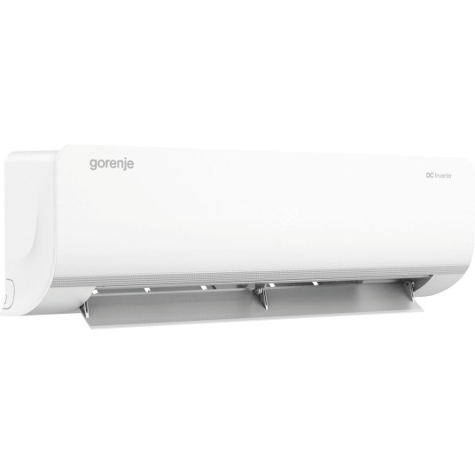 Ilmastointilaite Gorenje sisäyksikkö 20003665 REA35IN KC