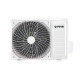 Ilmastointilaite Gorenje ulkoyksikkö 20011520 PANDORA26 TE01