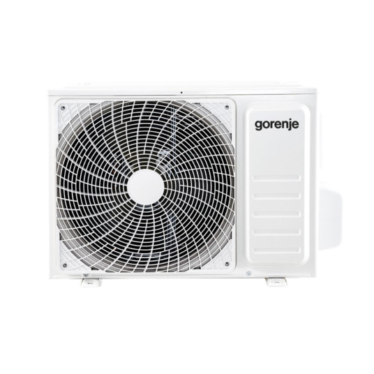 Ilmastointilaite Gorenje ulkoyksikkö 20011520 PANDORA26 TE01