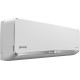 Ilmastointilaite Gorenje sisäyksikkö 20011519 PANDORA35 TE01