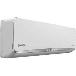 Ilmastointilaite Gorenje sisäyksikkö 20011519 PANDORA35 TE01