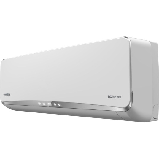 Ilmastointilaite Gorenje sisäyksikkö 20011519 PANDORA35 TE01