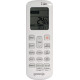 Ilmastointilaite Gorenje sisäyksikkö 20011519 PANDORA35 TE01