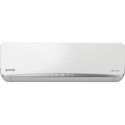 Ilmastointilaite Gorenje sisäyksikkö 20003753 PANDORA70 TE