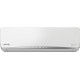Ilmastointilaite Gorenje sisäyksikkö 20003753 PANDORA70 TE