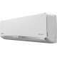 Ilmastointilaite Gorenje sisäyksikkö 20003753 PANDORA70 TE