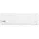 Ilmastointilaite Gorenje sisäyksikkö 20011465 TITAN70 CJ
