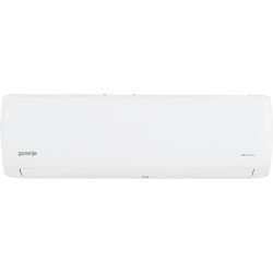 Ilmastointilaite Gorenje sisäyksikkö 20011465 TITAN70 CJ