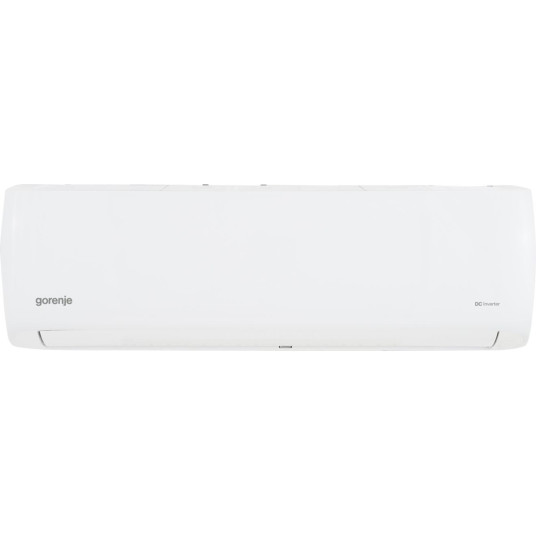 Ilmastointilaite Gorenje sisäyksikkö 20011465 TITAN70 CJ