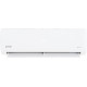 Ilmastointilaite Gorenje sisäyksikkö 20011465 TITAN70 CJ