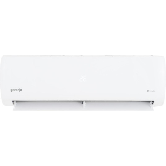 Ilmastointilaite Gorenje sisäyksikkö 20011465 TITAN70 CJ