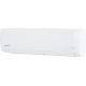 Ilmastointilaite Gorenje sisäyksikkö 20011465 TITAN70 CJ