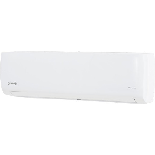 Ilmastointilaite Gorenje sisäyksikkö 20011465 TITAN70 CJ
