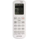 Ilmastointilaite Gorenje sisäyksikkö 20011465 TITAN70 CJ