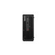 Lenovo ThinkStation P3 Ultra CFF 30HA0091GE - Intel i9-14900, 64 Gt RAM-muistia, 1 TB SSD, Intel UHD Graphics 770, Win11 Pro