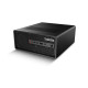 Lenovo ThinkStation P3 Ultra CFF 30HA0091GE - Intel i9-14900, 64 Gt RAM-muistia, 1 TB SSD, Intel UHD Graphics 770, Win11 Pro