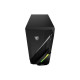 MSI MAG Infinite E1 14NUD7-026AT pöytäkone Intel Core i7-14700F, 32GB DDR5 RAM, 1TB SSD, GeForce RTX 4060 Ti (8GB GDDR6), Windows 11 Home
