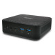 Acer Revo RB102 Mini PC Intel Core i3-1305U, 8GB RAM, 256GB M.2 SSD, Windows 11 Pro
