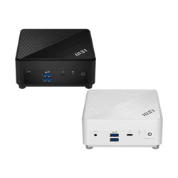 MSI Cubi 5 12M-005EU i3-1215U 8GB 256GB