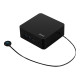 MSI CUBI NUC 13MQG-071EU i5-1345U 8/512
