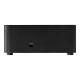 MSI CUBI NUC 13MQG-071EU i5-1345U 8/512