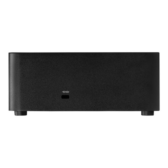MSI CUBI NUC 13MQG-071EU i5-1345U 8/512