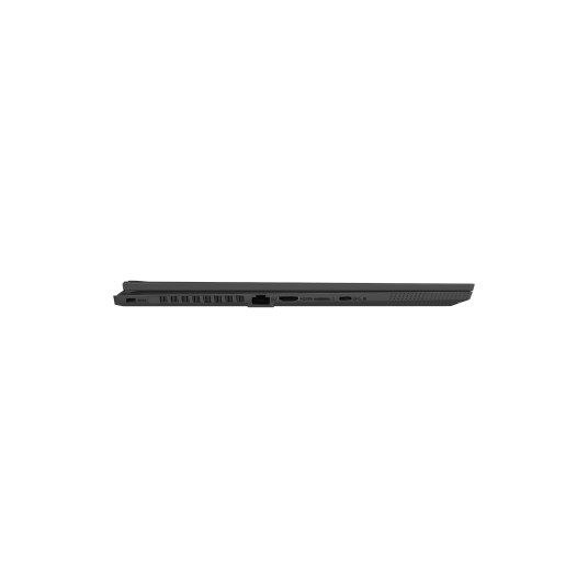 MSI CreatorPro 16 Al Studio A1VJG-076 – 16 tuuman QHD+ 240 Hz näyttö, Intel Core Ultra 7 155H, 32 Gt DDR5 RAM, 2 Tt SSD, NVIDIA RTX™ 2000 Ada, Windows 11 P