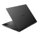 HP OMEN Transcend 16-u1177ng 16.0" WQXGA IPS 240Hz, Intel i7-14700HX, 32GB RAM, 1TB SSD, RTX 4070, Windows 11