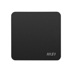 MSI CUBI NUC 13MQG-065BEU i7-1365U