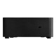 MSI CUBI NUC 13MQG-065BEU i7-1365U