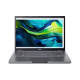 Acer Aspire (A14-51M-55HL) 14.0" WUXGA, IPS, Intel Core 5-120U, 16GB RAM, 1TB SSD, Windows 11