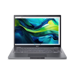 Acer Aspire (A14-51M-55HL) 14.0" WUXGA, IPS, Intel Core 5-120U, 16GB RAM, 1TB SSD, Windows 11