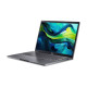 Acer Aspire (A14-51M-55HL) 14.0" WUXGA, IPS, Intel Core 5-120U, 16GB RAM, 1TB SSD, Windows 11