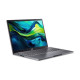 Acer Aspire (A14-51M-55HL) 14.0" WUXGA, IPS, Intel Core 5-120U, 16GB RAM, 1TB SSD, Windows 11