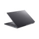 Acer Aspire (A14-51M-55HL) 14.0" WUXGA, IPS, Intel Core 5-120U, 16GB RAM, 1TB SSD, Windows 11