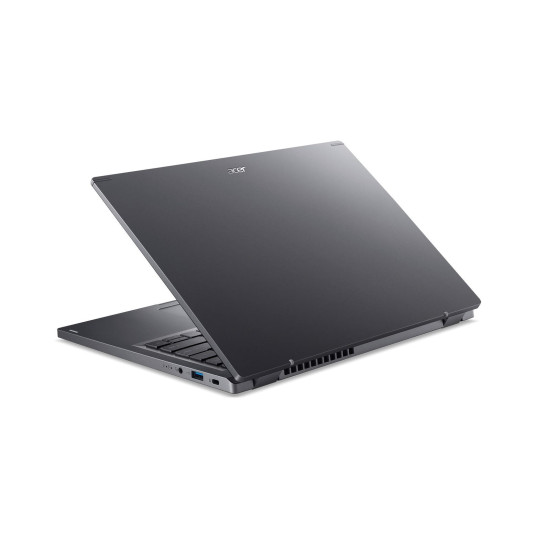 Acer Aspire (A14-51M-55HL) 14.0" WUXGA, IPS, Intel Core 5-120U, 16GB RAM, 1TB SSD, Windows 11