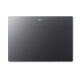 Acer Aspire (A14-51M-55HL) 14.0" WUXGA, IPS, Intel Core 5-120U, 16GB RAM, 1TB SSD, Windows 11