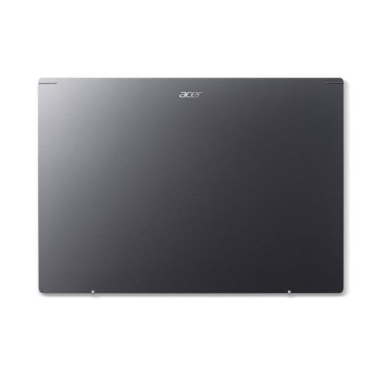 Acer Aspire (A14-51M-55HL) 14.0" WUXGA, IPS, Intel Core 5-120U, 16GB RAM, 1TB SSD, Windows 11