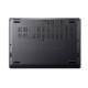 Acer Aspire (A14-51M-55HL) 14.0" WUXGA, IPS, Intel Core 5-120U, 16GB RAM, 1TB SSD, Windows 11