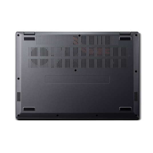 Acer Aspire (A14-51M-55HL) 14.0" WUXGA, IPS, Intel Core 5-120U, 16GB RAM, 1TB SSD, Windows 11