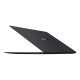 HUAWEI MateBook X Pro (2024) - Ultra 7, 16GB+1TB, Win11, Musta 14,2 Zoll Notebook mit 3K FullView Display