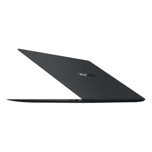 HUAWEI MateBook X Pro (2024) - Ultra 7, 16GB+1TB, Win11, Musta 14,2 Zoll Notebook mit 3K FullView Display